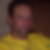Profilbild von Dirk Romatzki