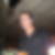 Profilbild von Daniel Yousef