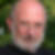 Profilbild von Eckart Viehl