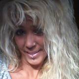Profilfoto von Susanne Humbert