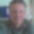 Profilbild von Ulrich Köhler