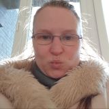 Profilfoto von Melanie Christ