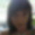 Profilbild von Nancy Lange