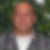 Profilbild von Matthias Löhr
