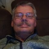 Profilfoto von Ronny Rieck