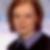 Profilbild von Christina Nitschke