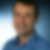 Profilbild von Rainer Ulrich
