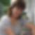 Profilbild von Gudrun Thiel