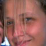 Profilfoto Lena Krüger Profilfoto von Lena Krüger