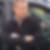 Profilbild von Christian Leu
