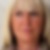 Profilbild von Cornelia Büttgen