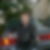 Profilbild von Ralph Schlichting