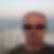 Profilbild von Michael Heinze
