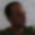 Profilbild von Jörg Kloß