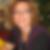 Profilbild von Andrea Lahode