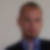 Profilbild von Daniel Hoppi Chaka Hosztinek