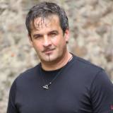 Profilfoto von Martin Meißner