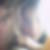 Profilbild von Christel Zitter