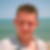 Profilfoto von Eugen Koch