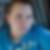 Profilbild von Steve Blechschmidt