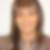 Profilbild von Magdalena Michalska