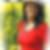 Profilbild von Diane Thierfelder