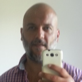 Profilfoto von Ozan Alkan