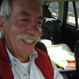 Profilfoto von Hans Peter Schips