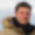 Profilbild von Martin Simon