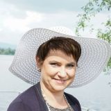 Profilfoto von Susann Kersten