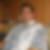 Profilbild von Jürgen Fischer