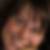 Profilbild von Katrin Rieger