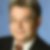 Profilbild von Peter Nigbur
