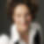 Profilbild von Claudia Keuchel