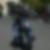 Profilbild von Wolfgang Samson