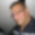 Profilbild von Klaus Held