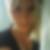 Profilbild von Frieda Leske