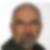 Profilbild von Gunther Lange