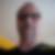 Profilbild von Jürgen König