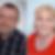 Profilbild von Karl Behr
