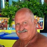 Profilfoto von Erich Mattes