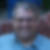 Profilbild von Jürgen Meißner