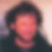 Profilbild von Peter Ruch