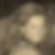 Profilbild von Maria Trimarco
