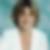 Profilbild von Sandra Kruse