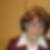 Profilbild von Ilona Sobotta