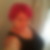 Profilbild von Nicole Hermes