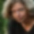 Profilbild von Christiane Lippmann