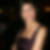 Profilbild von Anika Schneider