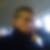 Profilbild von Paul Zimmermann
